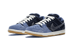 Hoobuy Nike Dunk Low Sashiko