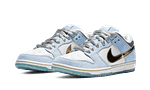 Hoobuy Nike SB Dunk Low Sean Cliver