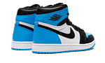 Hoobuy Jordan 1 Retro High AND UNC Toe (2023)