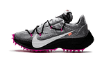 Hoobuy Nike Vapor Street Off-White Black Pink