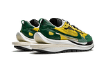 Vaporwaffle Sacai Tour Yellow Stadium Green