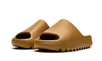 Pandabuy Yeezy Slide Ochre