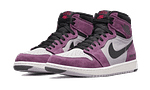 Pandabuy Air Jordan 1 High Element Gore-Tex Berry