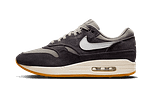 Pandabuy Air Max 1 Crepe Soft Grey