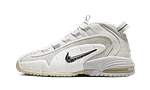 Pandabuy Air Max Penny 1 PRM Photon Dust