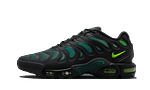 Pandabuy Air Max Plus Drift Black Volt