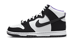 Pandabuy Dunk High Premium EMB World Champ