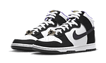 Pandabuy Dunk High Premium EMB World Champ