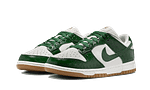 Pandabuy Dunk Low LX Gorge Ostrich