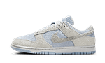 Pandabuy Dunk Low Light Armory Blue Photon Dust