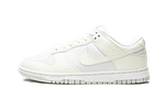 Pandabuy Dunk Low Next Nature Sail