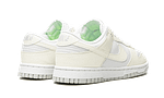 Pandabuy Dunk Low Next Nature Sail