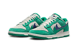 Pandabuy Dunk Low SE 85 Neptune Green