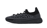 Pandabuy Yeezy 350 V2 CMPCT Slate Onyx