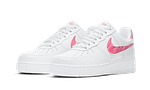 Pandabuy Air Force 1 Low '07 SE Love for All Valentine's Day (2021)