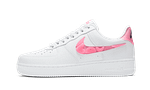 Pandabuy Air Force 1 Low '07 SE Love for All Valentine's Day (2021)