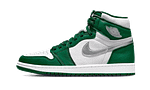 Pandabuy Air Jordan 1 High AND Gorge Green