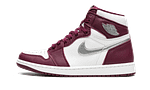 Pandabuy Air Jordan 1 Retro High AND Bordeaux