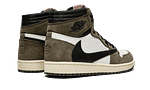 Pandabuy Air Jordan 1 Retro High Travis Scott