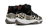 Pandabuy Air Jordan 11 Retro Animal Instinct