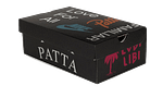 Pandabuy Air Max 1 Patta Monarch (Special Box + Bracelet)