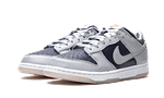 Pandabuy Dunk Low SP College Navy