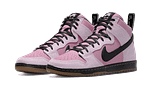 Pandabuy SB Dunk High Pro KCDC