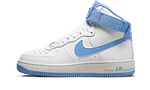 Pandabuy Air Force 1 High University Blue