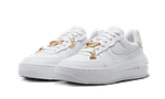 Pandabuy Air Force 1 Low PLT-AF-ORM Bling