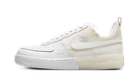 Pandabuy Air Force 1 Low React Coconut Milk