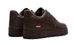 Pandabuy Air Force 1 Low Supreme Baroque Brown