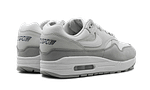 Pandabuy Air Max 1 '87 LX Light Smoke Grey