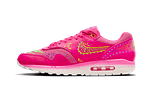 Pandabuy Air Max 1 Dia De Los Muertos