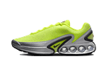 Pandabuy Air Max DN Volt