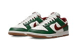 Pandabuy Dunk Low Retro Gorge Green