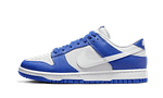 Pandabuy Dunk Low Kentucky Alternate