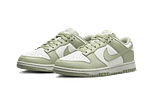 Pandabuy Dunk Low Next Nature Olive Aura