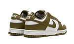 Pandabuy Dunk Low Retro Pacific Moss