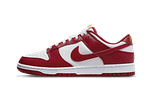 Pandabuy Dunk Low USC