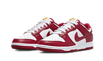 Pandabuy Dunk Low USC