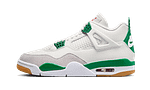 Pandabuy Air Jordan 4 Retro SB Pine Green