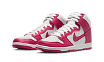 Pandabuy SB Dunk High Sweet Beet