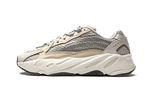 Pandabuy Yeezy 700 V2 Cream