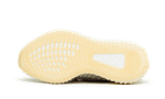 Pandabuy Yeezy Boost 350 V2 Ash Pearl