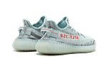 Pandabuy Yeezy Boost 350 V2 Blue Tint