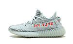 Pandabuy Yeezy Boost 350 V2 Blue Tint