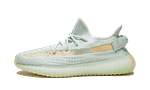 Pandabuy Yeezy Boost 350 V2 Hyperspace