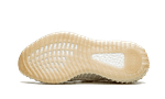 Pandabuy Yeezy Boost 350 V2 Light