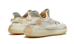 Pandabuy Yeezy Boost 350 V2 Light