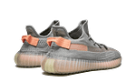 Pandabuy Yeezy Boost 350 V2 True Form